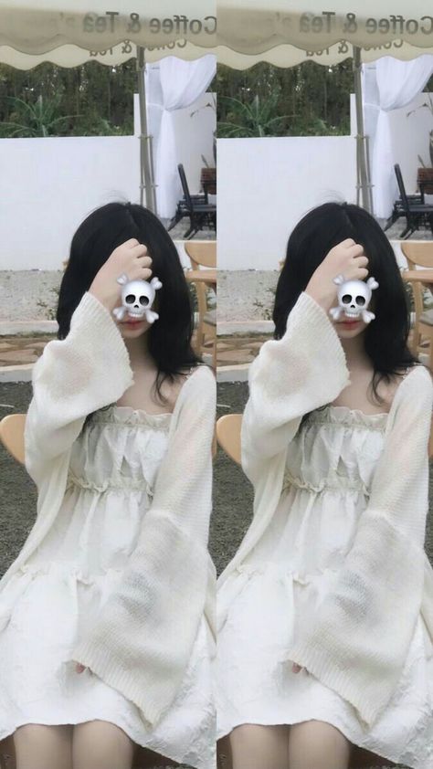 十分钟在线