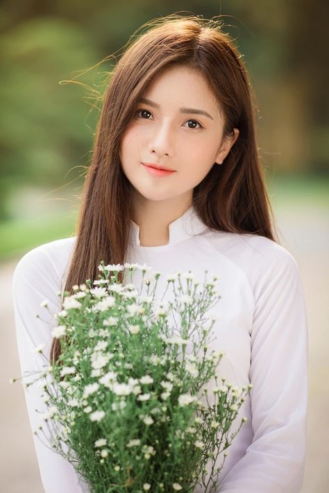 黑暗圣经在线播放