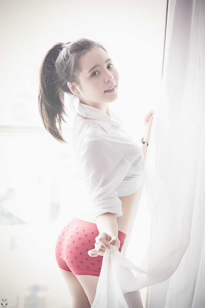 老师你的