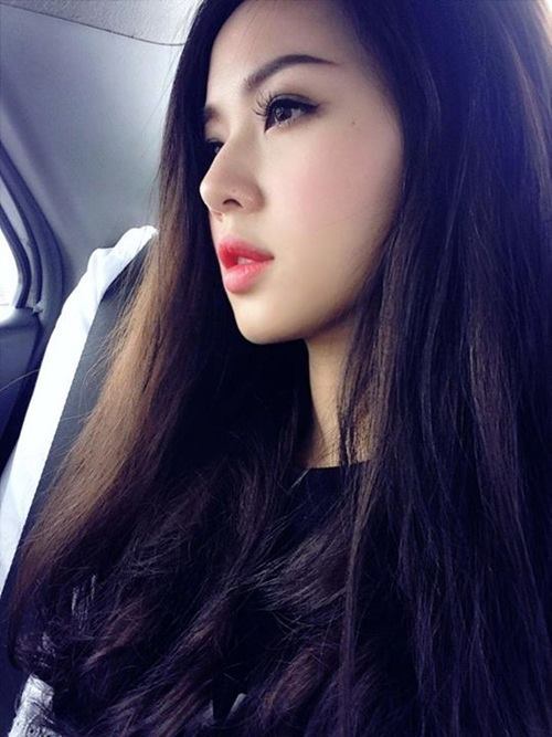 年轻的朋友电影在线观看免费完整