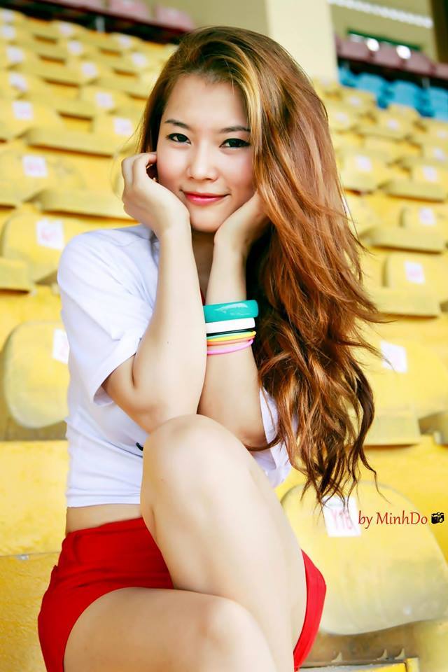 欧美五月激情