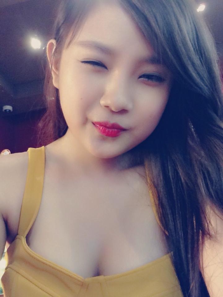 致命弯道8在线观看