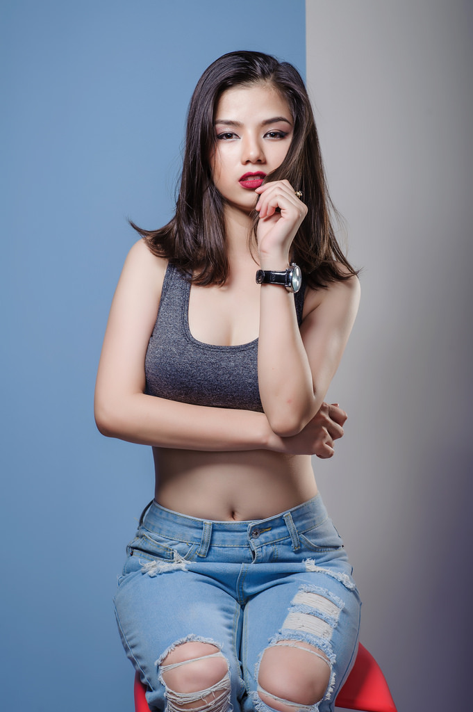 差差视频在线观看