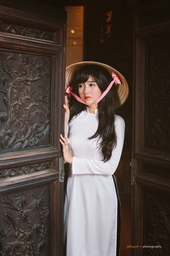 黑人巨茎大战白人美女