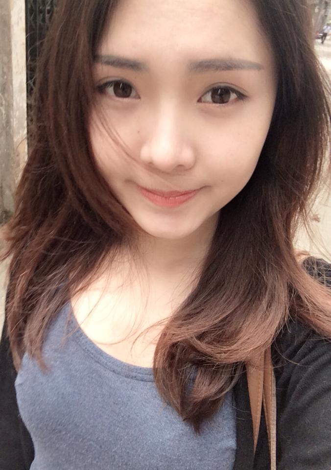 传闻中的陈芊芊2